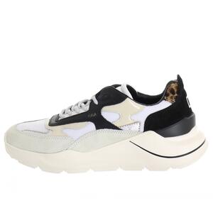 FUGA PONY DATE - Mad Fashion | img vers.300x/